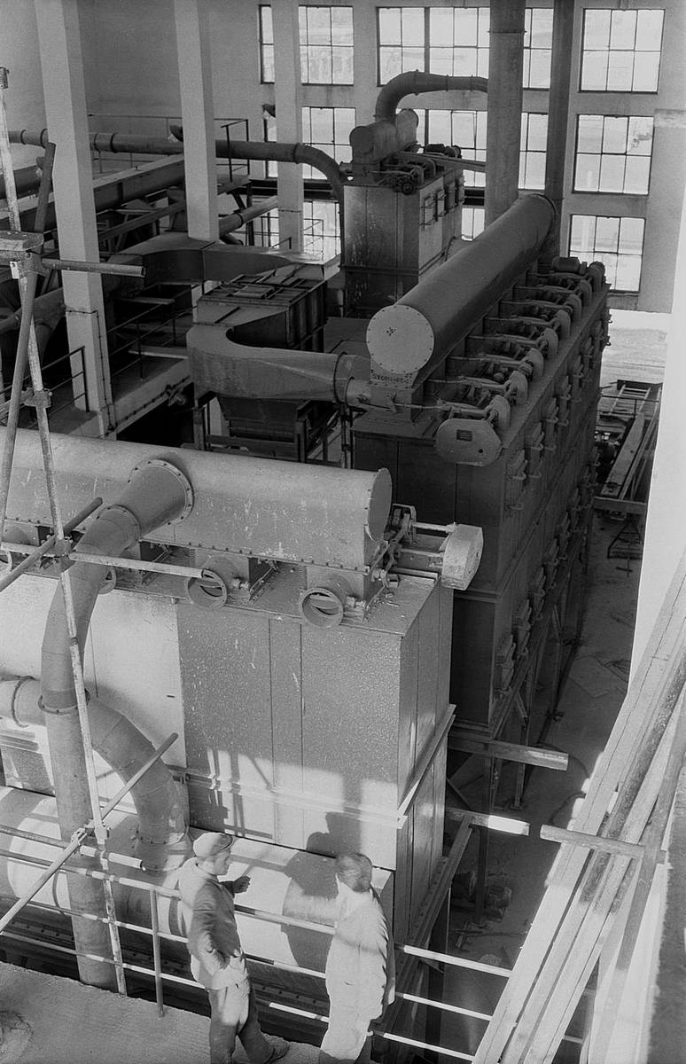 03-large-slide